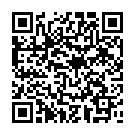 C&oacute;digo QR con el enlace al titular La Primitiva 'se acuerda' de La BaÃ±eza con un boleto premiado con cerca de 35.000 euros