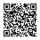 C&oacute;digo QR con el enlace al titular Juanjo FernÃ¡ndez sigue sin conocer el alcance de su lesiÃ³n de hombro