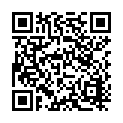 C&oacute;digo QR con el enlace al titular Zamora rinde homenaje al hÃ©roe leonÃ©s Bellido Dolfos, liberador de las tropas castellanas