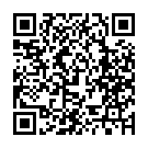 C&oacute;digo QR con el enlace al titular Madrid reduce la velocidad a 30 km en la mayorÃ­a de sus calles