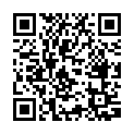 C&oacute;digo QR con el enlace al titular La red que blanqueÃ³ con la droga ocho millones en el Bierzo se enfrenta a la posible pena de 80 aÃ±os
