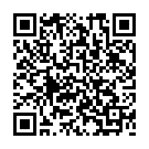C&oacute;digo QR con el enlace al titular Torra y AragonÃ¨s tratan de cerrar la crisis en el independentismo