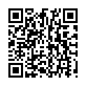 C&oacute;digo QR con el enlace al titular Nobel de la Paz para el congoleÃ±o Mukwege y la yazidÃ­ Murad por su lucha contra la violencia sexual