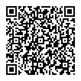 C&oacute;digo QR con el enlace al titular ATA LeÃ³n y SabadellHerrero firman un convenio para facilitar la financiaciÃ³n a los autÃ³nomos