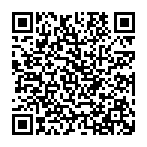 C&oacute;digo QR con el enlace al titular La Junta concede un prÃ©stamo de 5 millones a ADL Biopharma