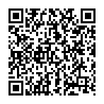 C&oacute;digo QR con el enlace al titular Piden prisiÃ³n a dos personas por usar documentos fraudulentos para obtener mÃ³viles