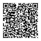 C&oacute;digo QR con el enlace al titular San AndrÃ©s Saludable impulsa la participaciÃ³n de los centros educativos en el proyecto â€œMuÃ©vete Conmigoâ€ de la ULE
