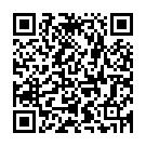 C&oacute;digo QR con el enlace al titular La historia minera de Fabero llega al Museo de la EnergÃ­a