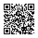 C&oacute;digo QR con el enlace al titular Cursos de escritura en LeÃ³n y Ponferrada