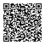 C&oacute;digo QR con el enlace al titular Ciudadanos pide informes sobre la proliferaciÃ³n de la enfermedad de la banda marrÃ³n en los pinos de la Comunidad