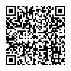 C&oacute;digo QR con el enlace al titular El camping Don Suero de Hospital finaliza la temporada con 28.000 pernoctaciones