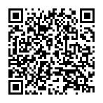 C&oacute;digo QR con el enlace al titular Atan a un hombre, le rocÃ­an de gasolina y le prenden fuego por robar una camioneta