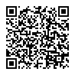 C&oacute;digo QR con el enlace al titular Un viejo antibiÃ³tico puede matar selectivamente las cÃ©lulas peligrosas del cÃ¡ncer de piel