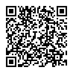 C&oacute;digo QR con el enlace al titular Impresionante caÃ­da de Jorge Lorenzo en Tailandia sobre su pie convaleciente