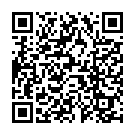 C&oacute;digo QR con el enlace al titular Pilar Rubio contesta a Juanma CastaÃ±o: 