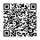 C&oacute;digo QR con el enlace al titular Atropellan mortalmente un niÃ±o de un aÃ±o y medio