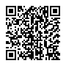 C&oacute;digo QR con el enlace al titular La Primitiva deja 34.660 euros en La BaÃ±eza