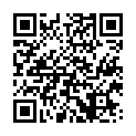 C&oacute;digo QR con el enlace al titular Un boleto de la Primitiva sellado en La BaÃ±eza percibirÃ¡ un premio de casi 35.000 euros