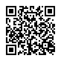 C&oacute;digo QR con el enlace al titular Comida a la basura