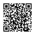 C&oacute;digo QR con el enlace al titular Las pernoctaciones en el camping de Hospital de Ã“rbigo crecen un 7 por ciento