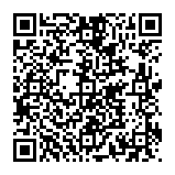 C&oacute;digo QR con el enlace al titular Las piscinas municipales de Valencia de Don Juan registraron 227.746 accesos esta temporada