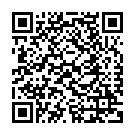 C&oacute;digo QR con el enlace al titular Ciudadanos en Sariegos denuncian &ldquo;ninguneo&rdquo; por parte del equipo de Gobierno