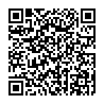 C&oacute;digo QR con el enlace al titular Las Escuelas Municipales Deportivas y de MÃºsica inauguran el curso con 600 alumnos