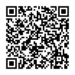 C&oacute;digo QR con el enlace al titular El Museo de la MinerÃ­a de Sabero ensalza el patrimonio industrial derivado de la minerÃ­a