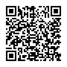C&oacute;digo QR con el enlace al titular Pendones y carros con arte y tradiciÃ³n; La Virgen se empapa de San FroilÃ¡n