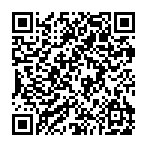 C&oacute;digo QR con el enlace al titular Un boleto de la Primitiva sellado en La BaÃ±eza percibirÃ¡ un premio de casi 35.000 euros
