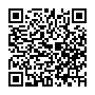 C&oacute;digo QR con el enlace al titular JosÃ© GordÃ³n y El Capricho llevan a Rusia los productos y tradiciones leonesas