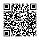 C&oacute;digo QR con el enlace al titular Tom Cruise ha decidido no ver a su hija Suri
