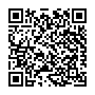 C&oacute;digo QR con el enlace al titular Cristiano Ronaldo, inquieto tras ser acusado de violaciÃ³n