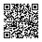 C&oacute;digo QR con el enlace al titular Nicolas Cage, acusado de abuso sexual