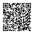 C&oacute;digo QR con el enlace al titular La aseguradora responsabiliza al guardaespaldas de Kim Kardashian del robo de ParÃ­s