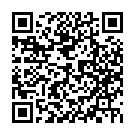 C&oacute;digo QR con el enlace al titular Julio Iglesias quiere que su juicio sea a puerta cerrada