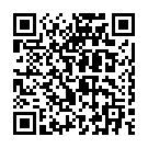 C&oacute;digo QR con el enlace al titular Condenado a 18 meses de libertad condicional el hijo de Jean-Claude Van Damme