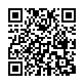 C&oacute;digo QR con el enlace al titular Podemos exige a Vestas la devoluciÃ³n de los terrenos y al Gobierno Â«mano duraÂ»
