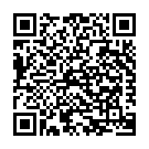 C&oacute;digo QR con el enlace al titular Hamilton vuela en Suzuka