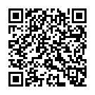 C&oacute;digo QR con el enlace al titular Detenido por quemar a una mujer mientras dormÃ­a para intentar matarla