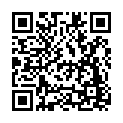 C&oacute;digo QR con el enlace al titular Un hombre apuÃ±ala a su hijo, que se interpuso para evitar que agrediera a su madre