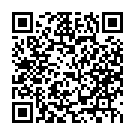 C&oacute;digo QR con el enlace al titular Albiol deja el Parlament y anuncia un congreso para sustituirle
