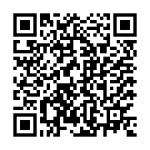 C&oacute;digo QR con el enlace al titular James estalla en el vestuario del Bayern