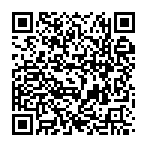 C&oacute;digo QR con el enlace al titular La Juventus pierde un 5% en Bolsa por la acusaciÃ³n de violaciÃ³n a Cristiano