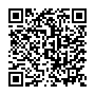 C&oacute;digo QR con el enlace al titular USE desvela que CB se ofreciÃ³ para respaldar la enmienda de obras para Â«dejar sola a MerayoÂ»