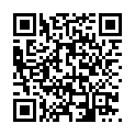 C&oacute;digo QR con el enlace al titular Madre no hay mÃ¡s que una