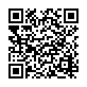 C&oacute;digo QR con el enlace al titular La Junta aboga por la implicaciÃ³n local para recuperar el patrimonio minero
