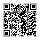 C&oacute;digo QR con el enlace al titular Sabero, capital del patrimonio minero