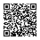 C&oacute;digo QR con el enlace al titular Los hosteleros confÃ­an en 'lo tradicional' de San FroilÃ¡n para repetir los nÃºmeros de 2017