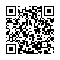 C&oacute;digo QR con el enlace al titular El Zito's inaugura con una gran afluencia de pÃºblico